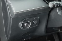 MG ZS 1.5 Hybrid+ Luxury Aut.