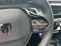 Peugeot 2008 PureTech 130 Aut.