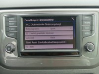 VW Golf Sportsvan VII 1.2 Allstar