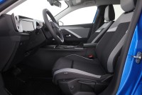 Opel Astra ST 1.2 Turbo Aut.