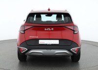 Kia Sportage 1.6 T-GDI Edition 7