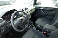 VW Caddy 1.4 TSI Trendline