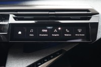 Peugeot 5008 GT Exclusive 1.2 Hybrid Aut.