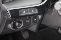 MG MG3 1.5 Comfort