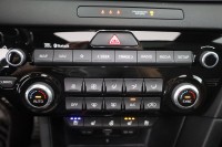 Kia Sportage 2.0 CRDi GT-Line 4WD