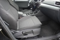 Skoda Superb Combi 1.8 TSI Ambition