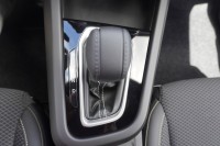 Renault Arkana mHEV 140 Aut.