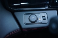 Ford Puma ST-Line 1.0 EB