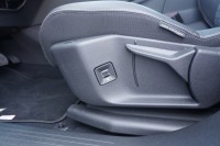 Peugeot 3008 1.2 Hybrid 145 Aut.