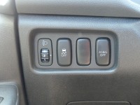 Mitsubishi ASX 1.6 Edition 100