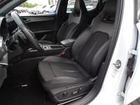 Cupra Leon 1.4 e-Hybrid VZ