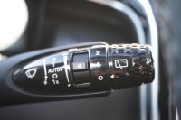 Hyundai Tucson 1.6 T-GDI