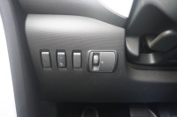Renault Twingo Vibes Electric EDC