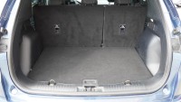 Ford Kuga 1.5 EcoBoost Titanium X