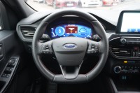 Ford Kuga 1.5 EB ST-Line X