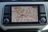 Nissan Micra 1.0 N-Way