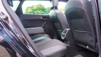 Cupra Leon ST 1.5TSI DSG