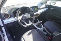Seat Arona Style 1.0 TSI