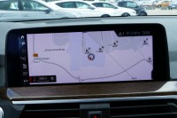 BMW X3 xDrive30i M