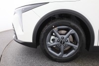 Kia K4 Sportswagon 1.0 T-GDI