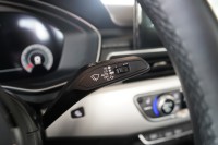 Audi A5 Coupe 40 2.0 TFSI advanced S-Tronic