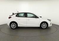 Opel Corsa F 1.2 Edition