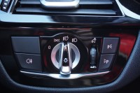 BMW 5 530d M-Sport MHEV Aut.