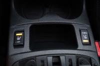 Nissan Qashqai 1.2 Acenta