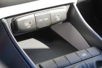 Hyundai i20 1.2