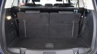 Ford S-Max 2.0 EcoBlue Aut.