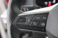 Seat Arona 1.0 TSI FR