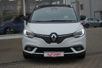 Renault Grand Scenic IV 1.3 TCe Initiale Paris