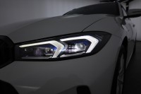 BMW 3 330e M-Sport Touring PHEV Aut.