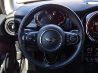 MINI COOPER Cooper 1.5 Automatik