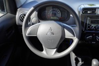Mitsubishi Space Star 1.2 Basis