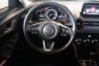Mazda CX-3 2.0 Sports-Line
