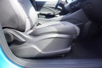 MG MG3 1.5 Hybrid Luxury Aut.