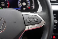 VW Passat Variant 2.0 TDI DSG Business