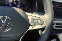 VW Taigo 1.5 TSI DSG