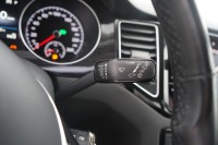 VW Golf Sportsvan VII 1.5 TSI Highline DSG