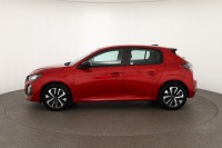 Vorschau: Peugeot 208 1.2 PureTech