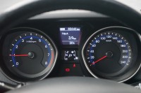 Hyundai i30 Kombi 1.6 T-GDI