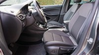 Opel Astra K 1.5 D Business Elegance