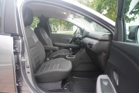 Dacia Sandero Stepway 1.0 TCE Expression