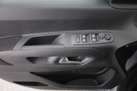 Opel Combo Life 1.2 Turbo Elegance Aut.
