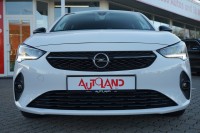 Opel Corsa F 1.2 Edition Automatik