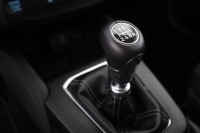 Ford Focus Turnier Titanium X 1.0 EB
