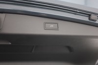 Cupra Leon ST 1.5eTSI DSG