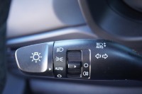 Hyundai BAYON Bayon 1.0T-GDI