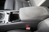 Opel Insignia B Sportstourer